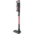 Buy Hoover,Hoover HF522STH Cordless Vacuum Cleaner - Anti-Twist, Single Battery, Grey & Red - Gadcet UK | UK | London | Scotland | Wales| Near Me | Cheap | Pay In 3 | Vacuums