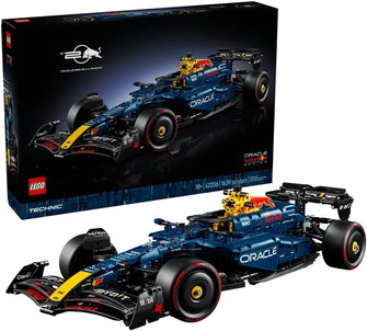 Buy Lego,LEGO Technic 42206 – Mercedes-AMG F1 W14 E Performance Pull-Back Car – Building Toy for Kids & Collectors - Gadcet UK | UK | London | Scotland | Wales| Near Me | Cheap | Pay In 3 | Building Toys