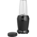 Buy Salter,Salter EK2002V5MBLK Kuro NutriPro 1000 Multipurpose Blender -1L BPA Free Blending Jug & Storage Lid, Stainless Steel Blade, One Touch Operation, For Protein Shakes/Smoothies/Cocktails, Black - Gadcet UK | UK | London | Scotland | Wales| Near Me | Cheap | Pay In 3 | Food Mixers & Blenders