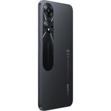 Buy Oppo,Oppo A78 5G - 4GB RAM, 128GB Storage, Glowing Black, Unlocked - Gadcet UK | UK | London | Scotland | Wales| Near Me | Cheap | Pay In 3 | Unlocked Mobile Phone