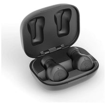 Buy Jam Audio,Jam Live Loud TWS Earbuds - Wireless in-ear Headphones - Black - Gadcet UK | UK | London | Scotland | Wales| Ireland | Near Me | Cheap | Pay In 3 | Headphones