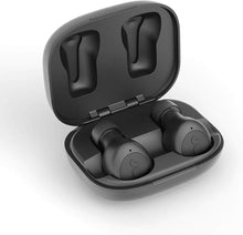 Buy Jam Audio,Jam Live Loud TWS Earbuds - Wireless in-ear Headphones - Black - Gadcet UK | UK | London | Scotland | Wales| Ireland | Near Me | Cheap | Pay In 3 | Headphones