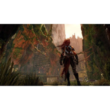 Buy Microsoft,Darksiders III - Xbox One - Gadcet UK | UK | London | Scotland | Wales| Ireland | Near Me | Cheap | Pay In 3 | Video Game Software