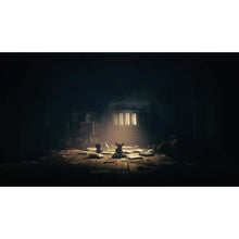 Buy Nintendo Game,Little Nightmares III - Nintendo Switch 2 Game - Gadcet UK | UK | London | Scotland | Wales| Near Me | Cheap | Pay In 3 | Video Game Software