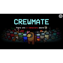 Buy Xbox,Among Us: Crewmate Edition (Xbox One| Xbox Series X) - Gadcet UK | UK | London | Scotland | Wales| Ireland | Near Me | Cheap | Pay In 3 | Video Game Software