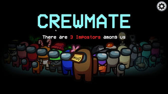 Buy Xbox,Among Us: Crewmate Edition (Xbox One| Xbox Series X) - Gadcet UK | UK | London | Scotland | Wales| Ireland | Near Me | Cheap | Pay In 3 | Video Game Software