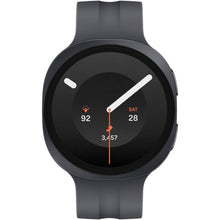 Samsung Galaxy Watch9 44mm Smartwatch – Graphite