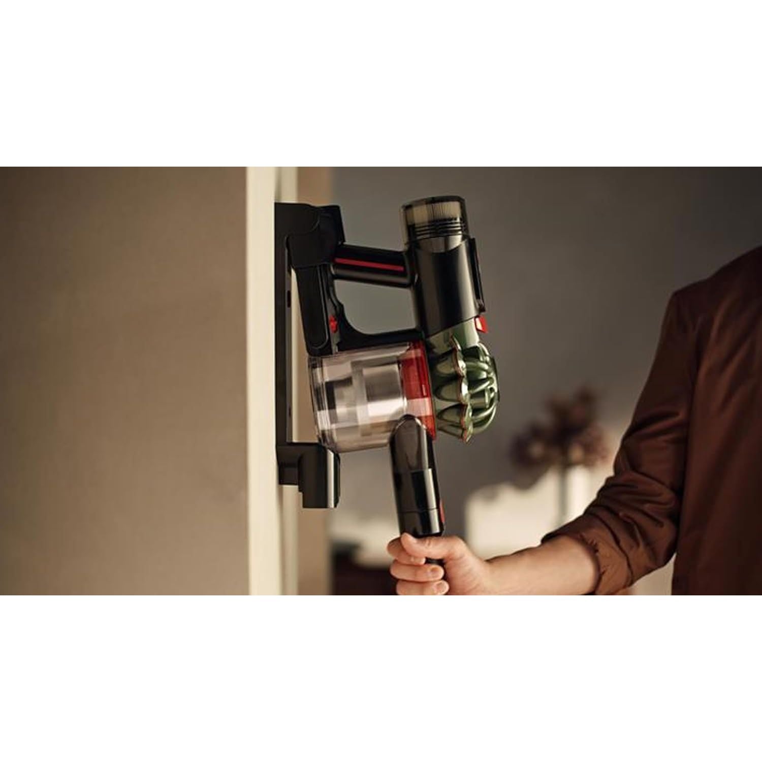 Buy Cashtro Ltd,Dyson V8 Cyclone 2026 Cordless Vacuum Cleaner - Gadcet UK | UK | London | Scotland | Wales| Near Me | Cheap | Pay In 3 | Cordless Vacuum Cleaner