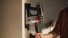 Dyson V8 Cyclone 2026 Cordless Vacuum Cleaner