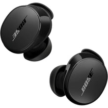 Buy Bose,Bose QuietComfort Wireless Noise Cancelling Earbuds – Bluetooth 5.3, Active Noise Cancellation, Up to 8.5 Hours Battery Life – Black - Gadcet UK | UK | London | Scotland | Wales| Near Me | Cheap | Pay In 3 | In-Ear Headphones