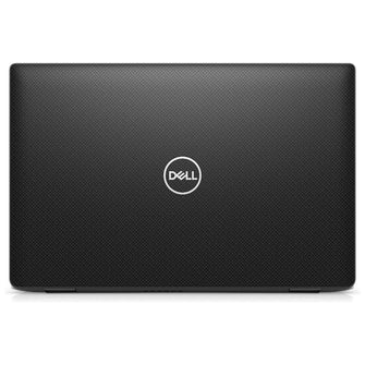 Buy Dell,Dell Latitude 7420 14 Inch FHD Business Laptop, Intel Core i7-1185G7 (4.8 Ghz), 16GB RAM, 256GB SSD, Win10 Pro, Black - Gadcet UK | UK | London | Scotland | Wales| Near Me | Cheap | Pay In 3 | Laptops