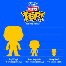 Buy Funko,Funko Bitty Pop! Star Wars – Darth Vader™, TIE Fighter Pilot™, Stormtrooper™ + Surprise Mystery Mini Figure (0.9″) with Stackable Display Shelf - Gadcet UK | UK | London | Scotland | Wales| Near Me | Cheap | Pay In 3 | Action & Toy Figures