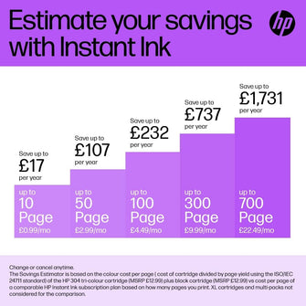 HP,HP 303 (3YM92AE) Original Printer Cartridges Multipack (1xblack, 1xcolor) - Gadcet.com