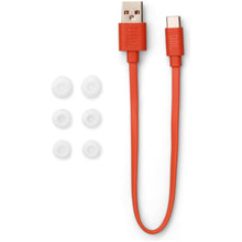 Buy JBL,JBL Vibe Buds 2 – True Wireless Noise Cancelling Bluetooth Earbuds, White - Gadcet UK | UK | London | Scotland | Wales| Near Me | Cheap | Pay In 3 | In-Ear Headphones