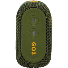 Buy JBL,JBL GO 3 - Wireless Bluetooth portable speaker - Gadcet.com | UK | London | Scotland | Wales| Ireland | Near Me | Cheap | Pay In 3 | Speakers