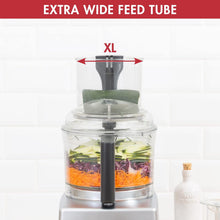 Buy Magimix,Magimix 3200XL Food Processor - Multifunctional 6 in 1 Food Preparation - Black - Gadcet UK | UK | London | Scotland | Wales| Near Me | Cheap | Pay In 3 | Food Processors