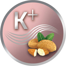 Buy Remington,Remington Keratin Protect Intelligent Hair Straightener - Heat Sensor, Keratin & Almond Oil Infused Plates - Gadcet UK | UK | London | Scotland | Wales| Near Me | Cheap | Pay In 3 | Hair Straightener