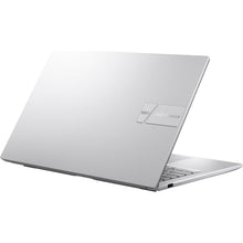Buy ASUS,ASUS VivoBook 15 X1504VA 15.6" Core 5 Intel Graphics Laptop – Cool Silver - Gadcet UK | UK | London | Scotland | Wales| Near Me | Cheap | Pay In 3 | Laptops