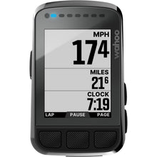 Buy Wahoo,Wahoo ELEMNT Bolt V2 GPS Cycling/Bike Computer Bundle - Black - Gadcet.com | UK | London | Scotland | Wales| Ireland | Near Me | Cheap | Pay In 3 | GPS Accessories