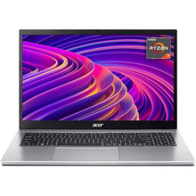 Buy Ecat Tech Ltd,Acer Aspire Go AG15-42P 15.6" Laptop – AMD Ryzen 7 5825U, 16GB RAM, 512GB SSD, Windows 11 Home, Silver - Gadcet UK | UK | London | Scotland | Wales| Near Me | Cheap | Pay In 3 | Laptops