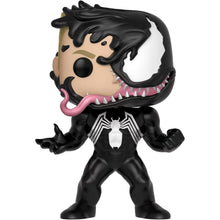 Buy Funko,Funko POP! Bobble: Marvel – Venom (Eddie Brock) Collectable Vinyl Figure - Gadcet UK | UK | London | Scotland | Wales| Near Me | Cheap | Pay In 3 | Action & Toy Figures