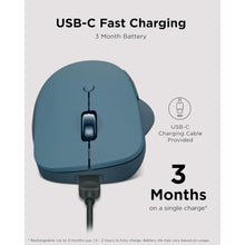 Buy Gadcet UK,Lenovo Yoga Pro Mouse - Wireless, Ergonomic, and Precision-Driven - Gadcet UK | UK | London | Scotland | Wales| Near Me | Cheap | Pay In 3 | 