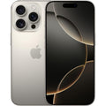 Buy Apple,Apple iPhone 16 Pro 5G - 128GB AI Mobile Phone, Natural Titanium, Unlocked - Gadcet UK | UK | London | Scotland | Wales| Near Me | Cheap | Pay In 3 | Unlocked Mobile Phone