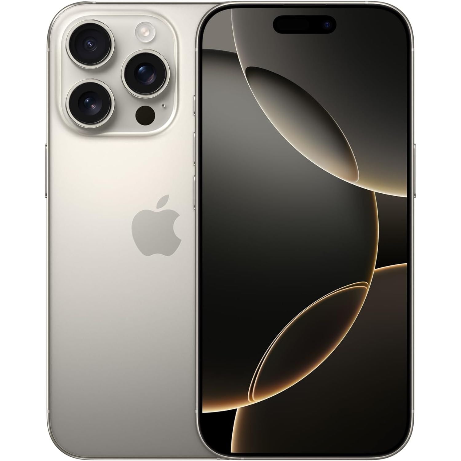 Buy Apple,Apple iPhone 16 Pro 5G 256GB AI Natural Titanium SIM-Free Unlocked Mobile Phone - Gadcet UK | UK | London | Scotland | Wales| Near Me | Cheap | Pay In 3 | Unlocked Mobile Phone