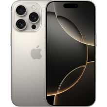 Buy Apple,Apple iPhone 16 Pro 5G 256GB AI Natural Titanium SIM-Free Unlocked Mobile Phone - Gadcet UK | UK | London | Scotland | Wales| Near Me | Cheap | Pay In 3 | Unlocked Mobile Phone