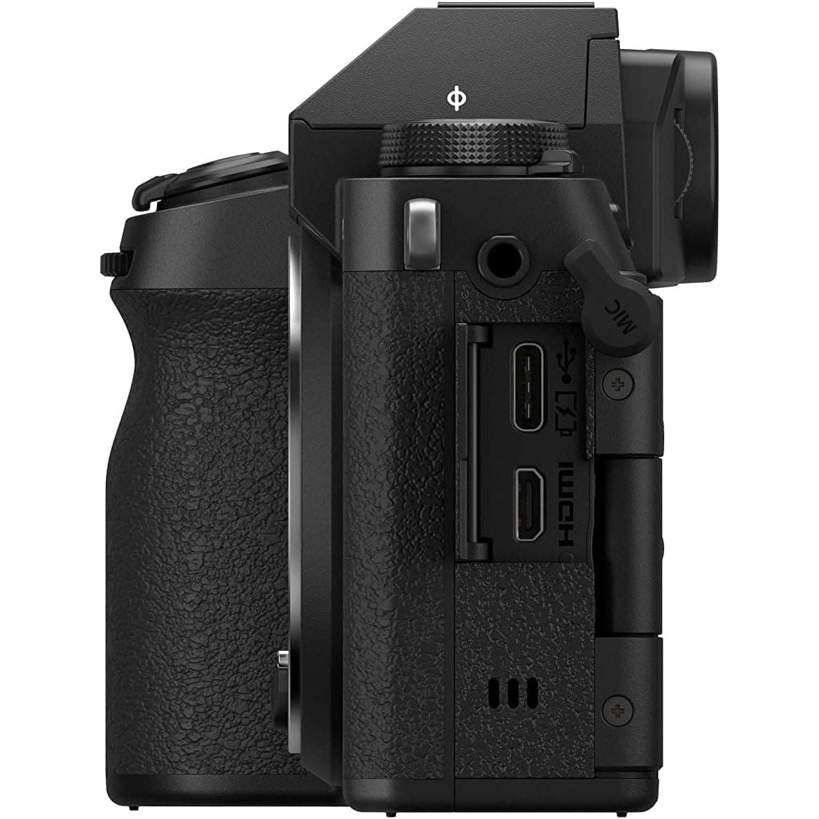 Buy FUJIFILM,FUJIFILM X-S20 Body Only - Gadcet UK | UK | London | Scotland | Wales| Near Me | Cheap | Pay In 3 | Cameras & Optics