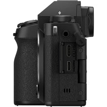 Buy FUJIFILM,FUJIFILM X-S20 Body Only - Gadcet UK | UK | London | Scotland | Wales| Near Me | Cheap | Pay In 3 | Cameras & Optics