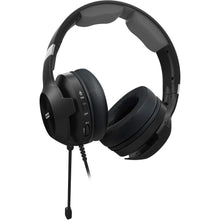 Buy Hori,Hori Xbox Series X/S Gaming Headset Pro - Gadcet UK | UK | London | Scotland | Wales| Near Me | Cheap | Pay In 3 | Headphone and Headset