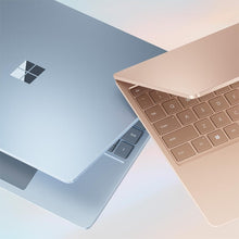 Buy Microsoft,Microsoft Surface Laptop Go 3 (2023) - 12.4" Touchscreen, Intel i5, 8GB RAM, 256GB SSD, Platinum, Windows 11 Home - Gadcet UK | UK | London | Scotland | Wales| Near Me | Cheap | Pay In 3 | Laptops