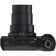 Buy Sony,Sony Cyber-shot DSC-HX20V 18MP Digital Camera - Gadcet UK | UK | London | Scotland | Wales| Near Me | Cheap | Pay In 3 | Compact Digital Cameras