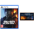 Buy Gadcet Dagenham,Call Of Duty: Black Ops 7 PS5 Game - Gadcet UK | UK | London | Scotland | Wales| Near Me | Cheap | Pay In 3 | Video Game Software