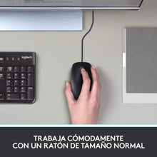 61qa39QldJL._AC_SL1200.jpg