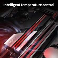 Buy Netac,Netac NV7000 2TB NVMe M.2 SSD – PCIe Gen 4, SLC Caching, Aluminum Heatsink - Gadcet UK | UK | London | Scotland | Wales| Near Me | Cheap | Pay In 3 | Hard Drives