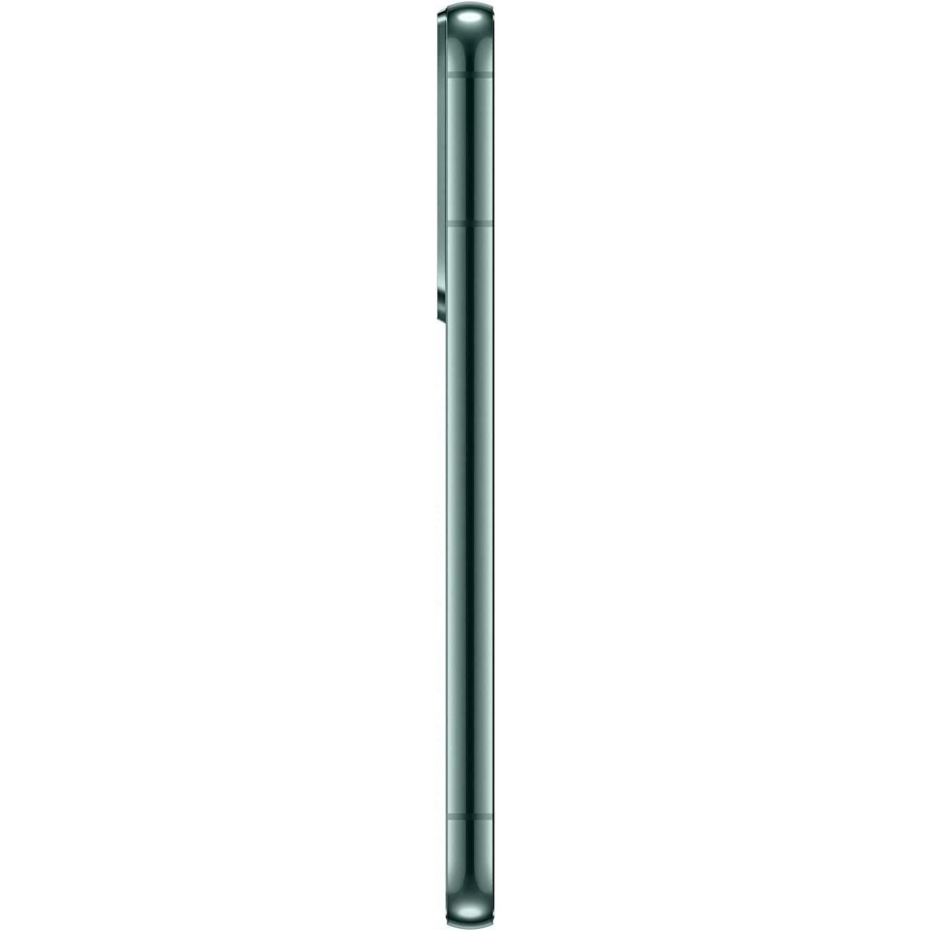 Buy Samsung,Samsung Galaxy S22 5G Mobile Phone 128GB SIM Free Android Smartphone Green - Gadcet.com | UK | London | Scotland | Wales| Ireland | Near Me | Cheap | Pay In 3 | Mobile Phone
