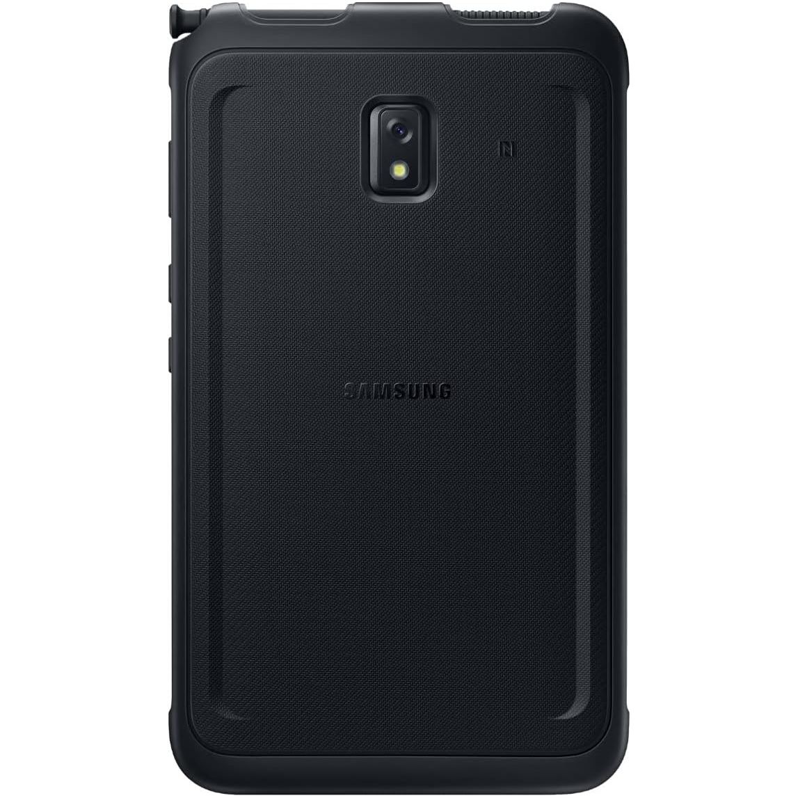 Buy Samsung,Samsung Galaxy Tab Active 3 64GB Black SIM-Free Unlocked Mobile Phone - Gadcet UK | UK | London | Scotland | Wales| Near Me | Cheap | Pay In 3 | Tablet Computers