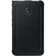 Buy Samsung,Samsung Galaxy Tab Active 3 64GB Black SIM-Free Unlocked Mobile Phone - Gadcet UK | UK | London | Scotland | Wales| Near Me | Cheap | Pay In 3 | Tablet Computers
