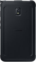 Buy Samsung,Samsung Galaxy Tab Active 3 64GB Black SIM-Free Unlocked Mobile Phone - Gadcet UK | UK | London | Scotland | Wales| Near Me | Cheap | Pay In 3 | Tablet Computers