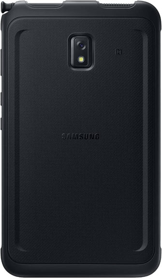 Buy Samsung,Samsung Galaxy Tab Active 3 64GB Black SIM-Free Unlocked Mobile Phone - Gadcet UK | UK | London | Scotland | Wales| Near Me | Cheap | Pay In 3 | Tablet Computers