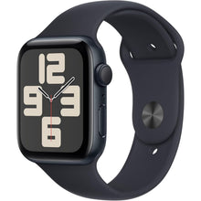 Buy Apple,Apple Watch SE 44mm Alu Case/Midnight Sport Band 2023 - M/L - Gadcet UK | UK | London | Scotland | Wales| Near Me | Cheap | Pay In 3 | Watches