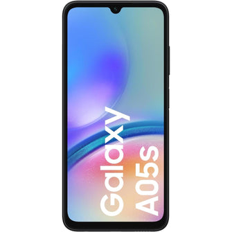 Buy Samsung,Samsung Galaxy A05s (4GB/64GB) Dual SIM - Unlocked, Black - Gadcet UK | UK | London | Scotland | Wales| Near Me | Cheap | Pay In 3 | Unlocked Mobile Phones