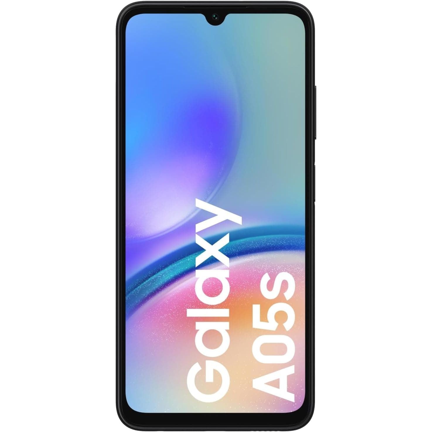 Buy Gadget Hut Ltd,Samsung Galaxy A05s - 4GB RAM, 64GB ROM, Dual SIM, Black, Unlocked - Gadcet UK | UK | London | Scotland | Wales| Near Me | Cheap | Pay In 3 | Unlocked Mobile Phones