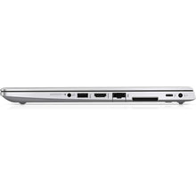 Buy HP,HP Elitebook 830 G5 - 14" FHD - i7-8650U Quad Core - 16 GB RAM 256GB - Silver - Gadcet UK | UK | London | Scotland | Wales| Ireland | Near Me | Cheap | Pay In 3 | Laptops