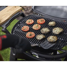 Buy Weber,Weber Q 2200 Gas Grill with Stand - Black - Gadcet UK | UK | London | Scotland | Wales| Near Me | Cheap | Pay In 3 | Outdoor Grills