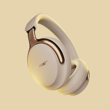 Buy BOSE,Bose QuietComfort Ultra Bluetooth Headphones (2nd Gen) | Wireless Over-Ear Noise Cancelling Headphones | Spatial Audio | Driftwood Sand – Limited Edition - Gadcet UK | UK | London | Scotland | Wales| Near Me | Cheap | Pay In 3 | Over-Ear Headphones