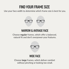 Buy Ecat Tech Ltd,Ray-Ban Meta Wayfarer (Gen 2) Smart Glasses – Matte Black with Polarised Gradient Graphite Lenses (Large) - Gadcet UK | UK | London | Scotland | Wales| Near Me | Cheap | Pay In 3 | Smart Glasses