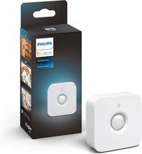 Buy Philips,Philips Hue Indoor Motion Sensor - Wireless Smart Lighting Accessory - Gadcet UK | UK | London | Scotland | Wales| Near Me | Cheap | Pay In 3 | Networking Devices